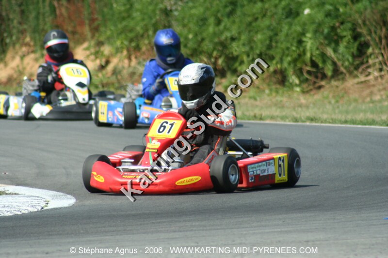 CF-FFSA-02072006 835.jpg